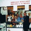 Participation du CICAM à FICOMIAS 2003 : Jean-Marie Demarchi, Anita Masini
